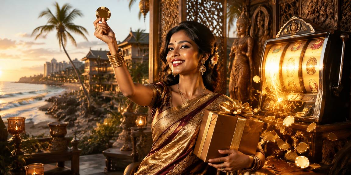 qq777 apps সাপ্তাহিক স্লট ক্যাশব্যাক